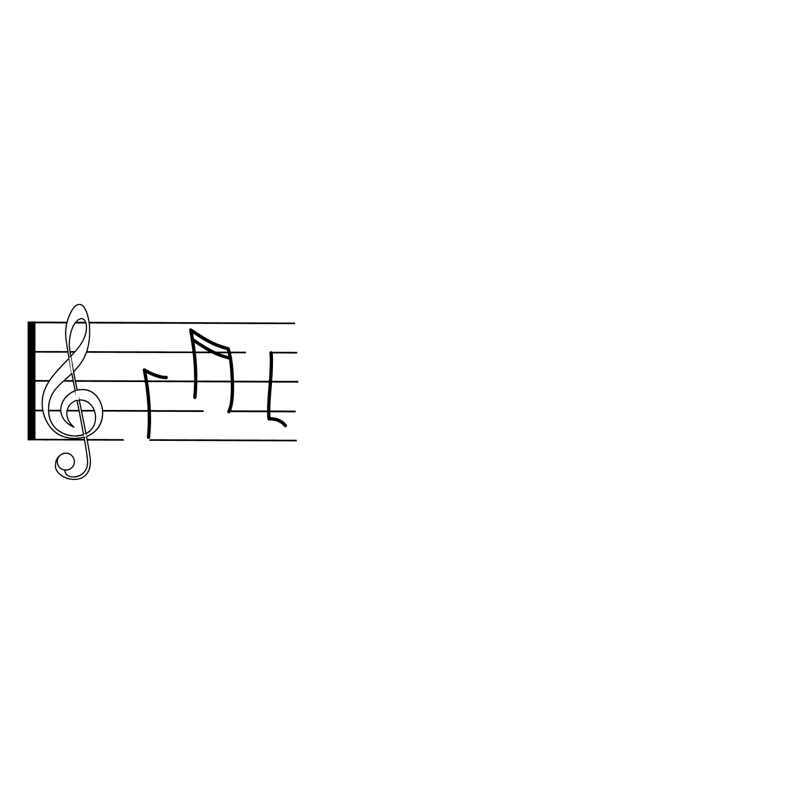Luxury Event Logo